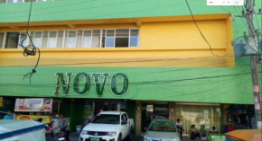 Hotels in Sorsogon